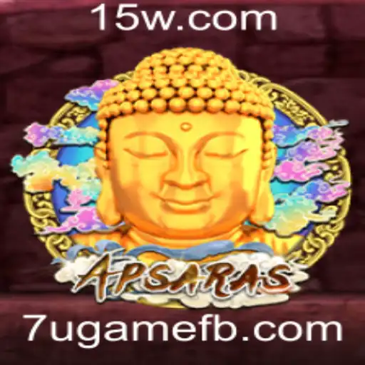 Explorando o Misterioso Mundo de Apsaras: Um Mergulho no Jogo Inovador