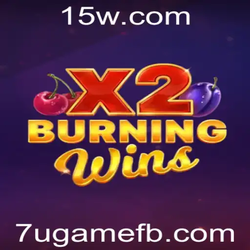 Explorando o Universo de BurningWinsX2: Um Guia Completo