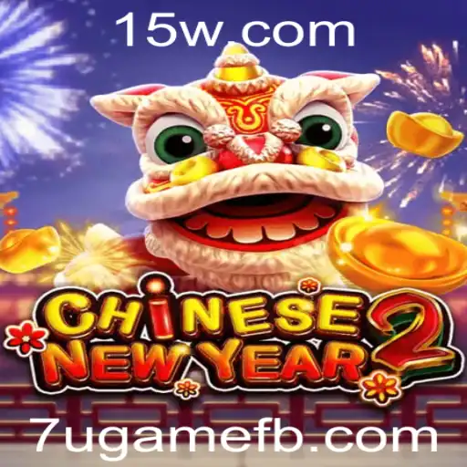 CHINESENEWYEAR2: Conheça o Jogo e Suas Regras