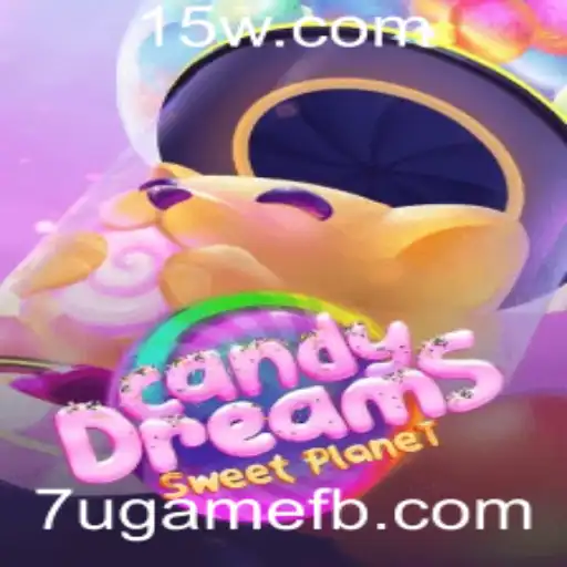 CandyDreams: Explorando o Mundo Encantado do Novo Jogo de Estratégia