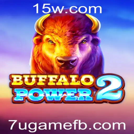 Descobrindo BuffaloPower2: Tudo Sobre o Jogo de Aventura da 7ugame