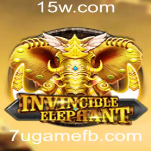 Explorando o Mundo Fascinante de InvincibleElephant: Regras e Introdução