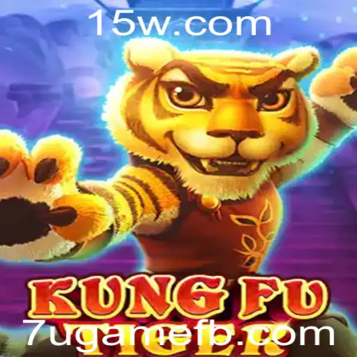 Desvendando KungFuTiger: Um Mergulho no Empolgante Mundo do Jogo