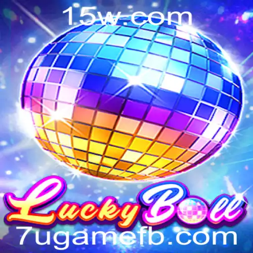 Descubra o Mundo Empolgante de LuckyBall: Um Jogo de Estratégia e Sorte