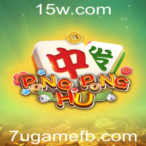 Explorando o Universo de PONGPONGHU: O Novo Fenômeno no Mundo dos Jogos