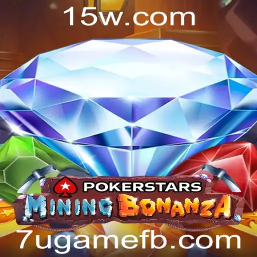 Desvendando Pokerstars e a Chave para o Sucesso no 7ugame