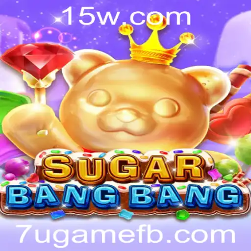 Descubra o Mundo Empolgante de 'SUGARBANGBANG': O Novo Fenômeno dos Jogos