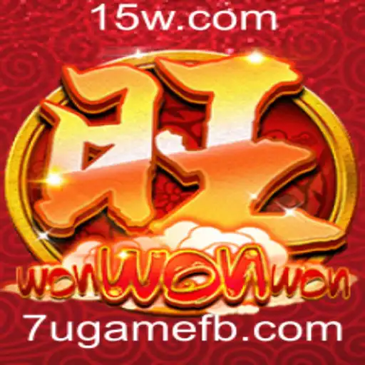 WonWonWon: Explorando o Fascinante Mundo do Jogo