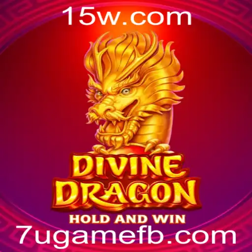 Explorando o Mundo de DivineDragon: Um Jogo Cativante e Cheio de Aventura