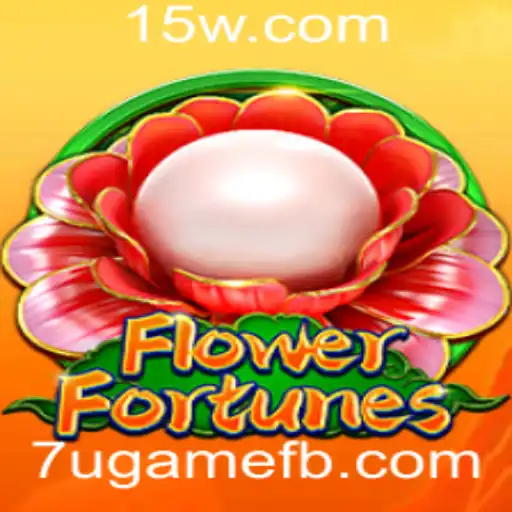 Explorando FlowerFortunes: Um Mergulho no Mundo do Jogo 7ugame