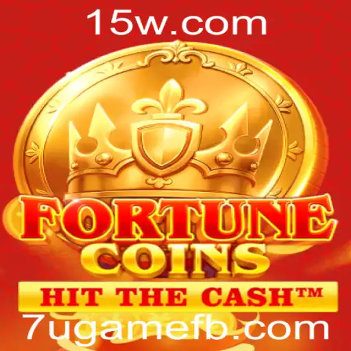 Descubra o Empolgante Mundo de FortuneCoins: Tudo Sobre o Jogo do Momento
