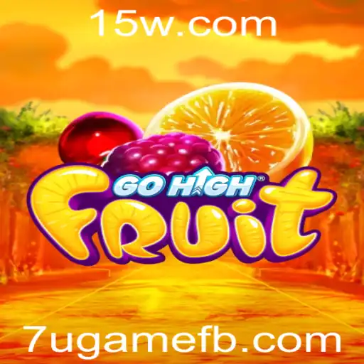 GoHighFruit: Explorando o Mundo Vibrante do Jogo