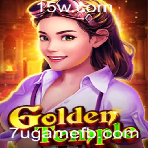 Explorando a Aventura em 'GoldenTemple': Uma Jornada Única ao Mundo dos Jogos