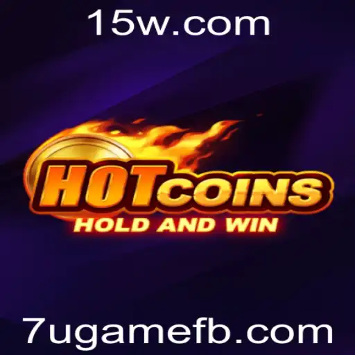 Descobrindo o Mundo de HotCoins: Uma Aventura com 7ugame