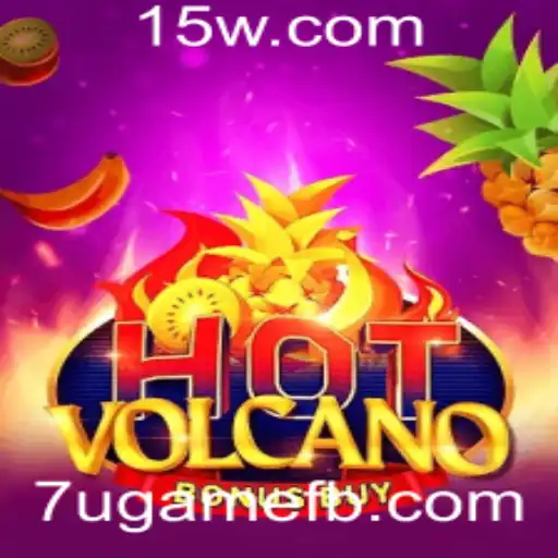 Explorando o Mundo de HotVolcanoBonusBuy: um Fenômeno de 7ugame