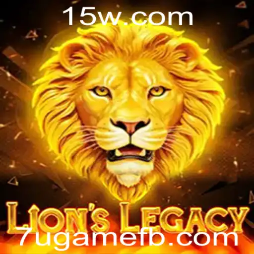 Descubra o Mundo de Aventuras com LionsLegacy: Um Jogo Revolucionário
