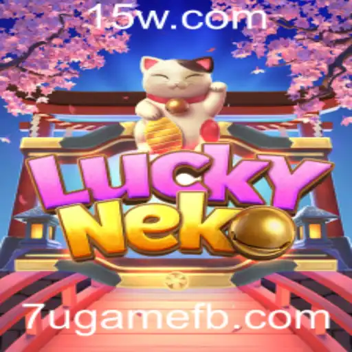 LuckyNeko: Descubra o Mundo Fascinante deste Jogo Inovador