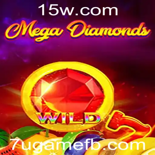 Explorando o Mundo Fascinante do MegaDiamond: Um Guia Completo