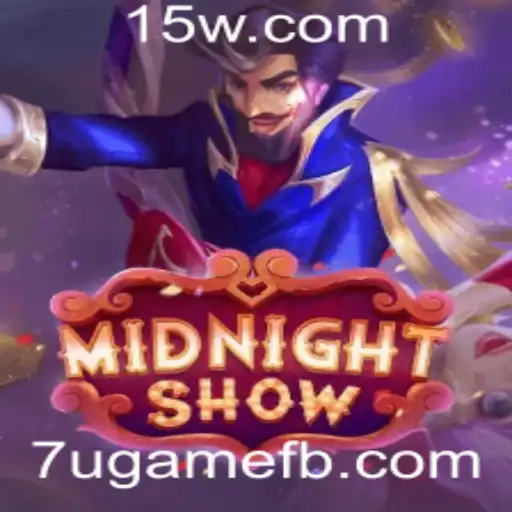 Descubra o Fascinante Jogo de Tabuleiro MidnightShow: Inspirado por 7ugame