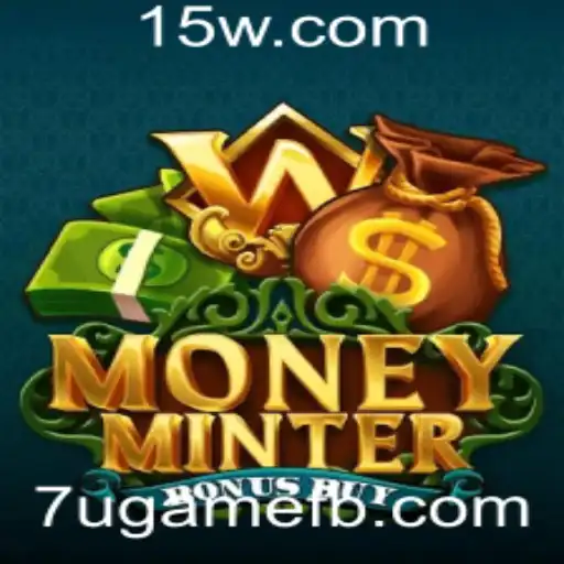 Explorando MoneyMinterBonusBuy: Um Novo Jeito de Jogar com a 7ugame