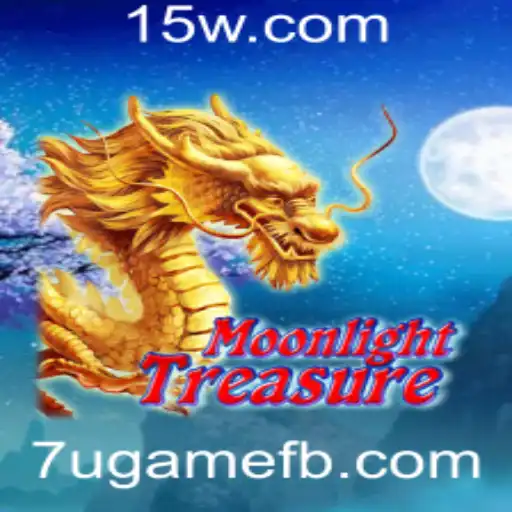 MoonlightTreasure: O Novo Horizonte dos Games