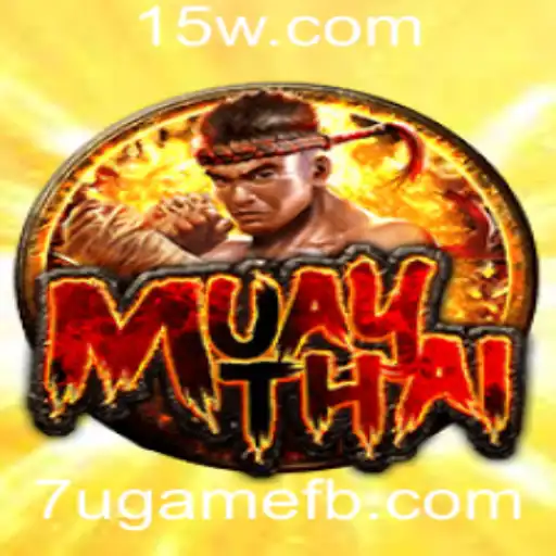 Descubra o Fascinante Mundo do Jogo MuayThai: Regras e Experiências Únicas