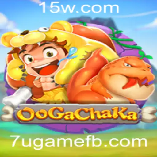 OoGaChaKa: Explorando as Aventuras do Novo Jogo de Estratégia 7ugame