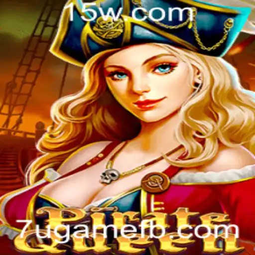 PirateQueen: Descubra o Mundo Aventureiro do Novo Jogo de Estratégia Naval