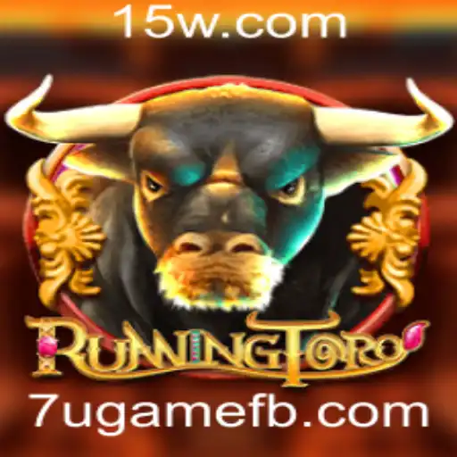RunningToro: Uma Experiência Inovadora no Mundo dos Jogos