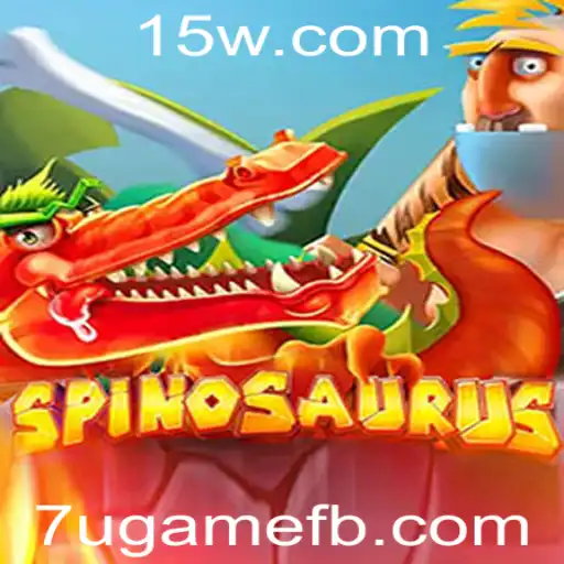 Explorando o Fascinante Mundo de Spinosaurus: Um Jogo de Aventuras e Estratégia
