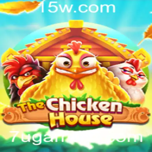 TheChickenHouse: Um Novo Jogo Inovador Com a Palavra-Chave 7ugame
