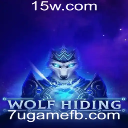 Descubra o Fascinante Mundo do Jogo 'WolfHiding'