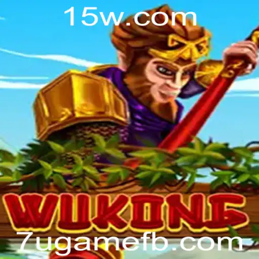 Explorando o Universo de Wukong: Um Jogo de Aventura e Estratégia